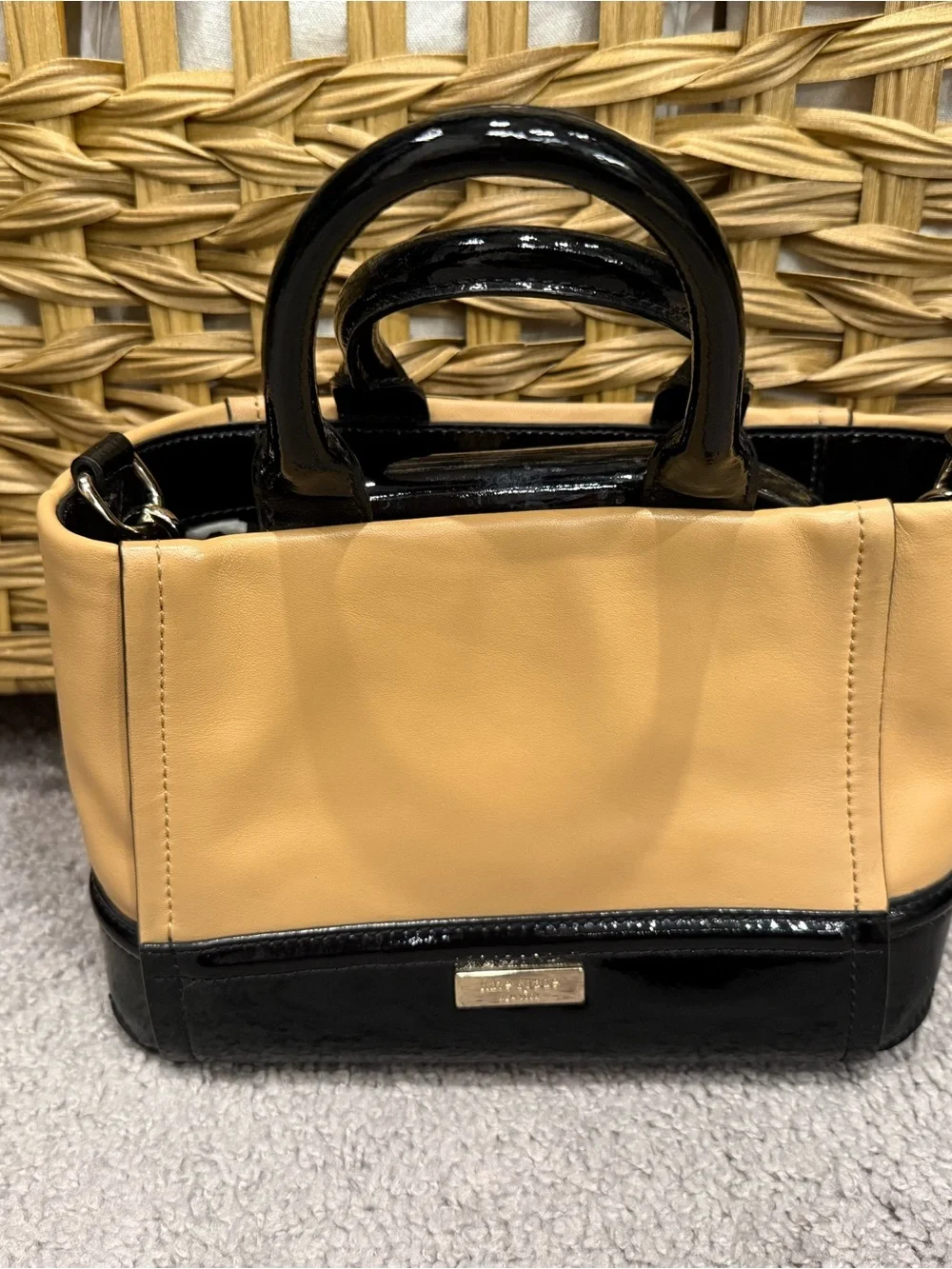 kate spade kate spade